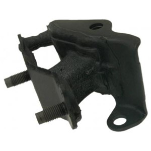 Vaihteiston tuki, autom., Asennus taakse, acura tsx, honda accord vii, accord tourer vii, 50860-SDA-A00, 50860-SDA-A01, 50860-SDA-A02