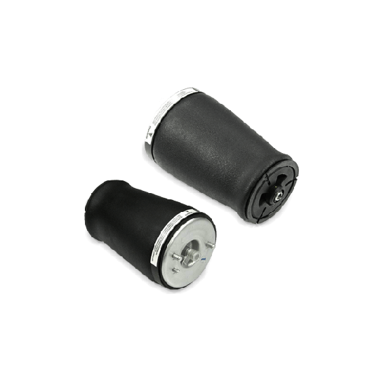 TRISCAN Ilmajousi, Jousitus BMW 8720 11203 37107850225,37126773664,37126774041 37126776995,37126783419,37126783420,37126790078,37126790079