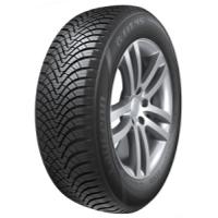 Laufenn G Fit 4S LH71 (215/55 R16 97V)