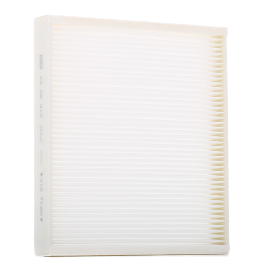 MANN-FILTER Raitisilmasuodatin VW,AUDI,MERCEDES-BENZ CU 26 010 4638300018,A4638300018 Sisäilmansuodatin,Suodatin, Sisäilma