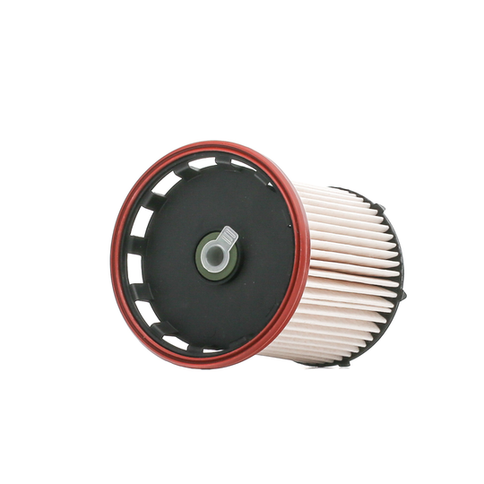 RIDEX Polttoainesuodatin VW,AUDI,SKODA 9F0771