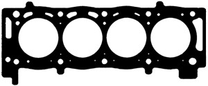 Tiiviste, sylinterikansi, citroën,fiat,ford,jaguar,lancia,land rover,mitsubishi,peugeot, 0209.EN, 0209.FX, 1 427 794, 1 615 086, 6G9Q 60