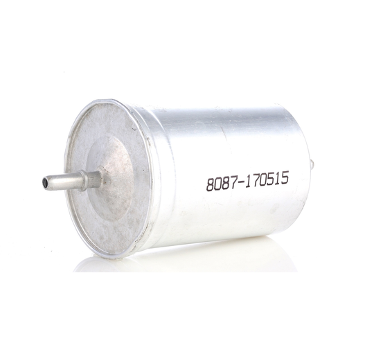 RIDEX Polttoainesuodatin VW,AUDI,SKODA 9F0030 FS58,1J0201511A,1JO201511A 8E0201511H,8E0201511K