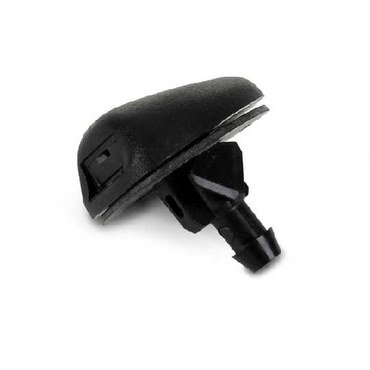 METZGER Pissapojan Suutin BMW 2220793 4849533,61674849533,61677196950 Lasinpesimen Suutin,Pesusuutin, Lasinpesulaite 7196950
