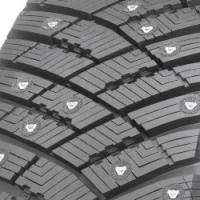 Goodyear Ultra Grip Ice Arctic (225/45 R18 95T)