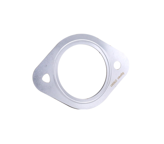 TOPRAN Pakoputken Tiiviste VW,AUDI,SKODA 113 938 1K0253115G,1K0253115M,6Q0253115B Tiiviste, Pakoputki 1K0253115G,1K0253115M,6Q0253115B,1K0253115G