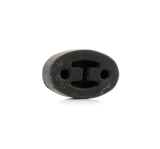 BOSAL Kumisuikale, Pakoputkisto HYUNDAI,HONDA,CHEVROLET 255-217 96181437,96351529,1755387603 1756787704,5980860,18215S5AJ01,18215S84A30,18215SA5600
