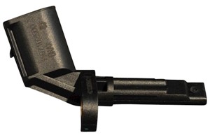 Tunnistin, kiertonopeus, Etuakseli, oikea, Etuakseli, vasen, Taka-akseli, oikea, Taka-akseli, vasen, audi,bentley,vw, 4E0927804, 4E09278