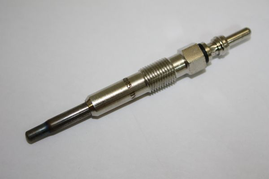 Hehkutulppa AUTOMEGA 150106210