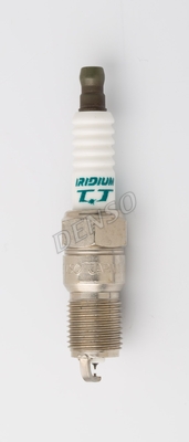 Sytytystulppa DENSO IT20TT