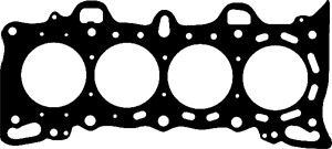 Tiiviste, sylinterikansi, honda,rover, 12251-P08-004, LVB101580