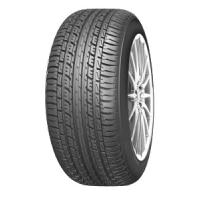 Nexen CP643a (225/55 R17 97V)
