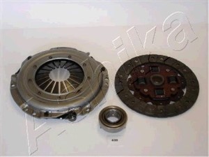 Kytkinpaketti, honda accord iii, accord aerodeck iii, 22010PF6000, 22010PH3000, 22010PH4000, 22010PH4G00, 22105PH4505, 22105PH4515, 2210