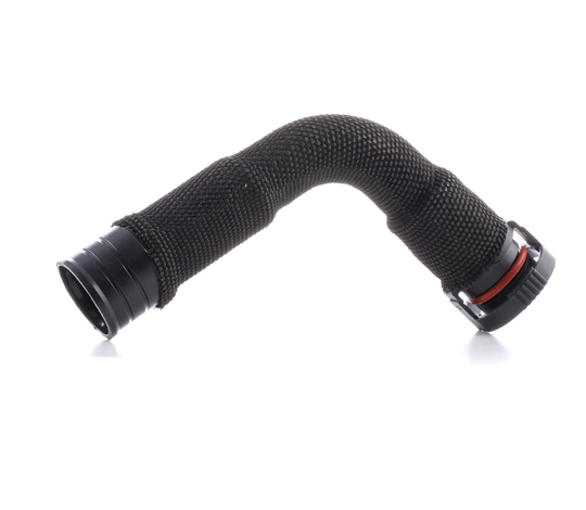 GATES Letku, Kampikammion Tuuletus VW,AUDI,SKODA EMH451 038103493AC,038103493AC,038103493AC 038103493AC