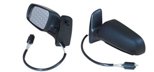 Taustapeili, Oikea, ford galaxy i, 1127043, YM21-17682-GAXWAA