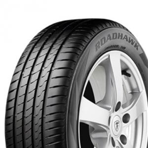 Firestone Rhawk 215/55R17 98W XL