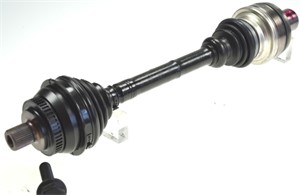 Vetoakseli, Etuakseli, Etuakseli, oikea, Oikea, ford galaxy i, galaxy mk van i, seat alhambra, alhambra van, vw sharan, sharan van, 1020