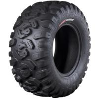 Kenda Mastodon HT K3201 (30x10.00/ R14 63M)
