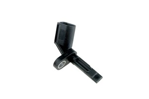 Tunnistin, kiertonopeus, Etuakseli, Taka-akseli, Taka-akseli, oikea, Taka-akseli, vasen, audi,bentley,vw, 4E0 927 804D, 4E0927804, 4E092