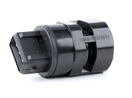 RIDEX Tunnistin Nopeus MITSUBISHI 1189S0016 MR122305