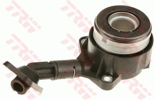 Työsylinteri, kytkin TRW PJQ125