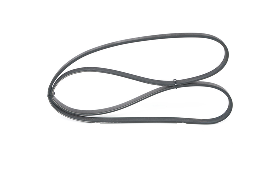 BOSCH Moniurahihna TOYOTA,NISSAN,HONDA 1 987 947 970 38920P2A003,117200M000,11950EB30A 9936420820