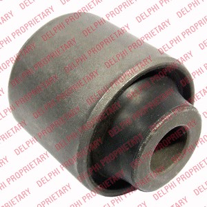 Tukivarren hela, Etuakseli, Sisempi, Akselin edessä, Alla, Oikea, Vasen, honda,rover, 51392SR3003, 51392SR3014, 51392-SR3-024, RBX100670