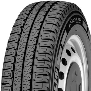 Michelin Agilis Camping 215/75R16 113Q CP