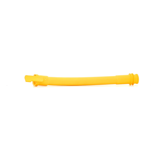 FEBI BILSTEIN Putki, Öljytikku VW,AUDI,SKODA 173954 038103663B,38103663B,038103663B 38103663B,038103663B,38103663B