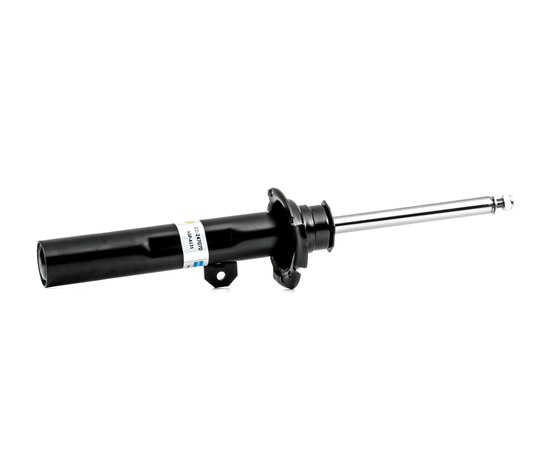 BILSTEIN Iskunvaimentimet BMW 22-247070 31306886753,31306887333,31306888333 Iskarit,Iskunvaimennin 31306888335,31306888337,31316852419,31316852421