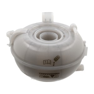 Neste/paisuntasäiliö, jäähdytysneste, audi,seat,skoda,vw, 5Q0 121 407 A, 5Q0 121 407 D, 5Q0 121 407 F, 5Q0 121 407 G, 5Q0 121 407 M, 5Q0