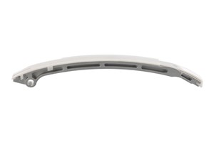 Jakoketjun kiristin, Oikea, ford,land rover, 5 119 629, CJ5E6K255AB, LR025632, LR111078