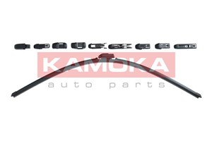 Pyyhkijänsulka, Etu, vasen, audi,bmw,citroën,ds,ford,peugeot,renault