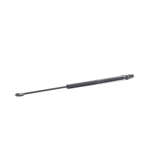 STABILUS Takaluukun Kaasujousi HONDA 839634 74825S9A003,74825S9AJ01,74825S9AY00 Kaasujousi, Tavaratila 74825SCA003,74825SCAE01