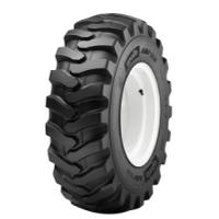 Apollo AMP 918 (12.5/ R20 135D)