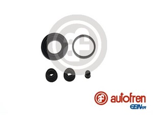 Korjaussarja, jarrusatula, Taka-akseli, honda,rover, 01473-SM4-010, 01473-SV4-000, GRK905020, STC1270