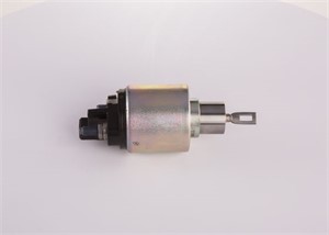 Magneettikytkin, käynnistin, audi,ford,lamborghini,mercedes-benz,seat,skoda,vw, 02M 911 287 A