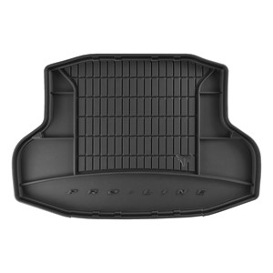 Syvät runkomatot 3D, honda civic sedan x