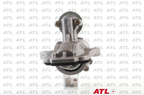 Startteri ATL Autotechnik A 78 390