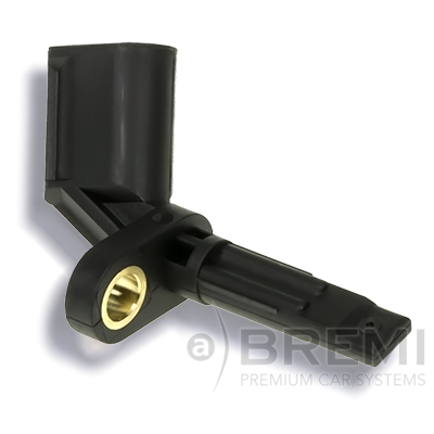 ABS-anturi BREMI 50305