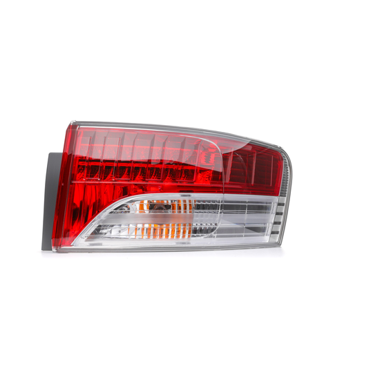 VALEO Takavalot TOYOTA 043963 8155005260,8155105260 Takavalo