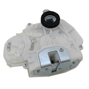 Ovilukko, Taakse, oikea, honda civic hatchback viii, civic sedan viii, 72610-SNAA11, 72610-SNAA12, 72610-SNAA13, 72610-SNAA14