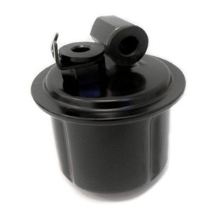 Polttoainesuodatin, honda,rover, 16010SK3505, 16010SK3E30, 16010SK3E31, 16010SK3E32, 16010SK3K50, 16900SK3E31, 16900SK3E32, GFE7021, GFE