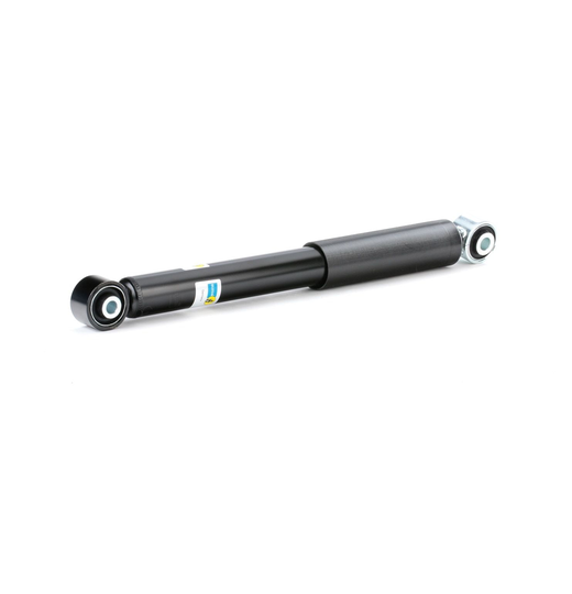BILSTEIN Iskunvaimentimet VW 19-142449 2K0513029B,2K0513029F,2K0513029G Iskarit,Iskunvaimennin 2K0513029H,2K0513029K,2K0513029L,2K0513029Q,2K0513029R