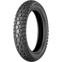 Bridgestone TW42 (120/90 R17 64S)