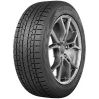 Yokohama Ice Guard Studless IG53 (235/45 R18 98H)