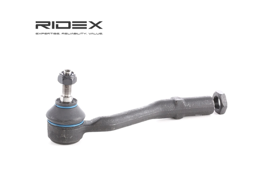 RIDEX Raidetangon Pää PEUGEOT,CITROËN 914T0181 381756,381756