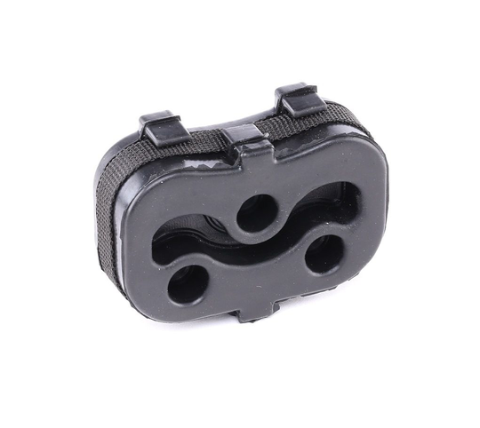 FA1 Pidike, Pakoputkisto OPEL,FIAT,ALFA ROMEO 123-941 51799761,51863695,51917636 55702862,55702863,51799761,51863695,51917636,55702862,55702863