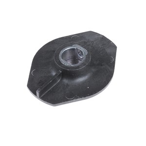 Virranjakajan pyörijä, honda,rover, 30103-P01-005, 30103-PM0-B01, 30103-PM3-005, 30103-PM3-015, 30103-PM3-025, 30103-PT0-005