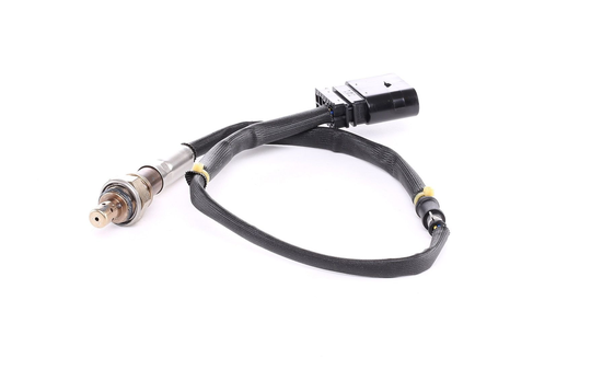 BUGIAD NOx-anturi MERCEDES-BENZ BNX74051 0009058511,A0009058511 NOx-tunnistin,NOx-sensori,NOx-katalysaattori